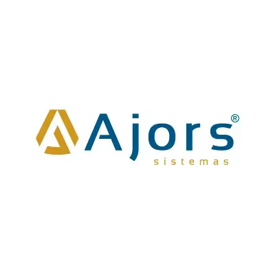 logo-da-ajors-sistemas.webp