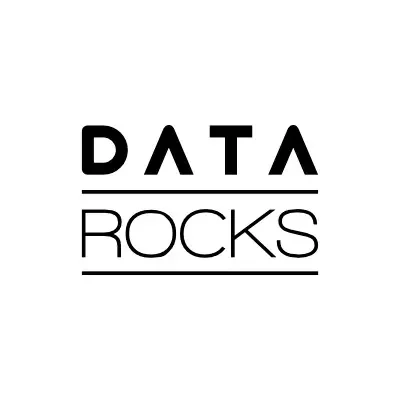 logo-da-data-rocks.webp